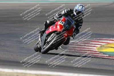 media/Aug-30-2025-TrackDaz (Sat) [[4ed96ed7f4]]/B Minus/1040am (Turn 2)/